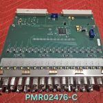Philips MRI PFEI. MRX4 MMB/MME 1.5T MRI