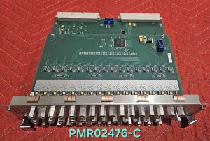 Philips MRI PFEI. MRX4 MMB/MME 1.5T MRI