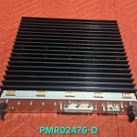 Philips MRI PFEI. QDD 1.5T MRI