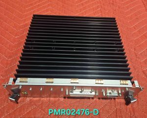 Philips MRI PFEI. QDD 1.5T MRI