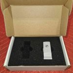Philips MRI Adult SpO2 Clip MRI