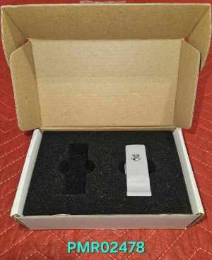 Philips MRI Adult SpO2 Clip MRI