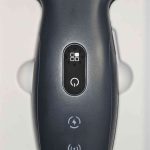 Mindray TE Air e5M demo unit New Equipment
