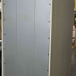 Philips MRI Gradient C781 MRI