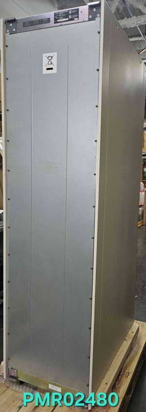 Philips MRI Gradient C781 MRI