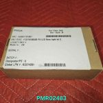 Philips MRI PA LED Bore Light Kit MRI