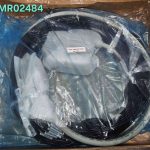 Philips MRI Cable MC1-X30 RX-1.5T MRI
