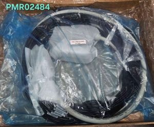 Philips MRI Cable MC1-X30 RX-1.5T MRI