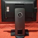 MRI Monitor HP Z24i MRI