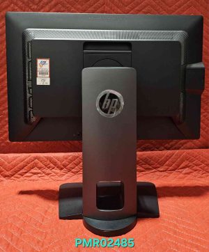 MRI Monitor HP Z24i MRI