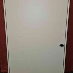 Philips MRI g-MDU 400V/50HZ MRI