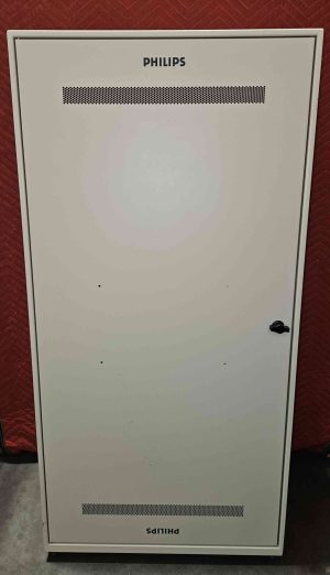 Philips MRI g-MDU 400V/50HZ MRI
