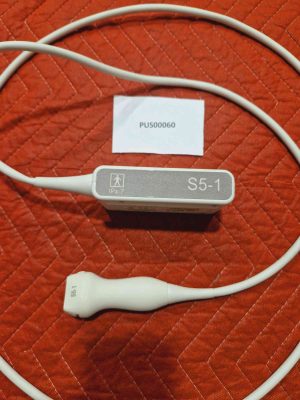 Philips Probe S5-1 Probe