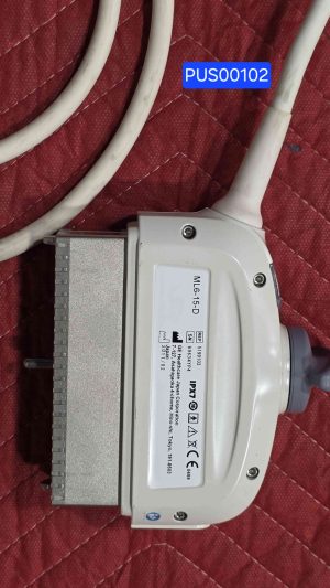 Probe ML6-15 Ultrasound