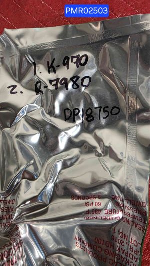 Coldhead Diaplacer MRI