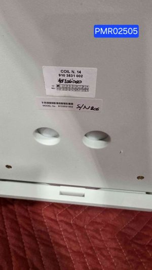 Esaote Coil N.14 MRI