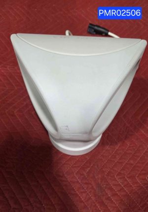 Esaote Foot Ankle MRI coil MRI