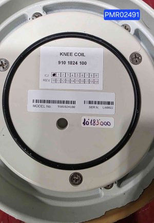 ESAOTE KNEE Coil MRI