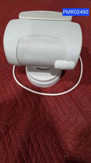 ESAOTE HAND AND WRIST COIL MRI