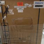 Sumitomo FA-40H Compressor MRI