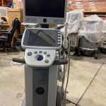 Ultrasonix (sonix touch) Ultrasound