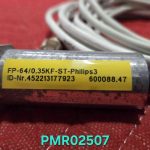 Philips MRI Laser Assy MRI
