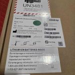 Mindray TE Air New Equipment
