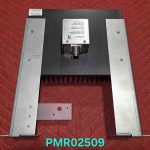 Philips MRI Intera/Achieva LOAD Assy 50 OHM NL MRI