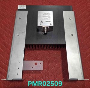 Philips MRI Intera/Achieva LOAD Assy 50 OHM NL MRI