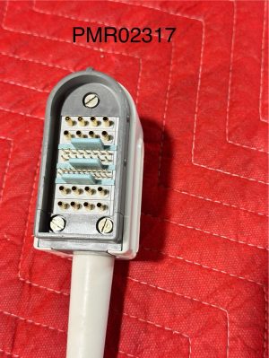 SENSE FLEX COIL 3.0T MRI