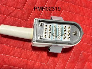 SENSE FLEX LARGE IPX4 1.5T MRI