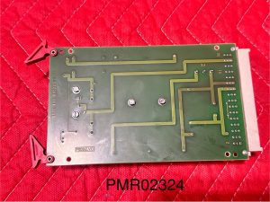 300V Power Supply-MT MRI