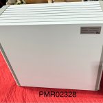 Miscellaneous box MRI