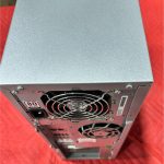 Philips HP Z400 workstation MRI
