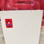 HC-8E MRI COMPRESSOR MRI
