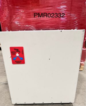 HC-8E MRI COMPRESSOR MRI