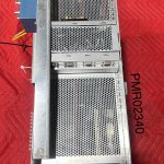 PFEI-C1.5T ASSY MRI