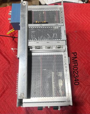 PFEI-C1.5T ASSY MRI