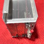 PFEI-C 1.5T ASSY MRI
