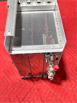 PFEI-C 1.5T ASSY MRI