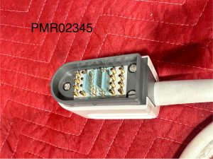 Philips SYN.CABLE 1.5T MRI