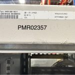 CDAS (16/CH) Cabinet 1.5T MRI