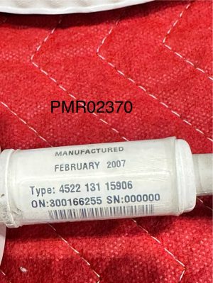 PHILIPS C1 Coil MRI