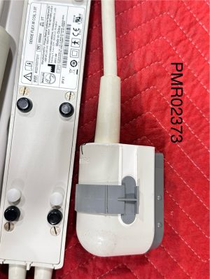 SENSE FLEX M COIL 3.0T MRI