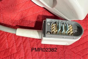 SENSE WRIST COIL 1.5T 8Ch MRI