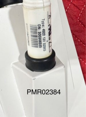 PHILIPS - MRI - SHNC ANTERIOR COIL MRI