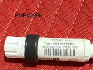 PHILIPS - MRI - C1 SURFACE COIL MRI