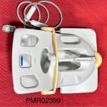 SENSE NV Coil 1.5T/16ch MRI