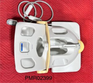 SENSE NV Coil 1.5T/16ch MRI