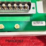 PHILIPS HEAD COIL MRI